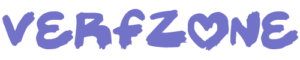 Logo van Verfzone