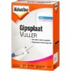 alabastine gipsplaatvuller 750 gram