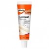 alabastine laminaatvuller licht eiken 50 ml