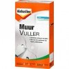 alabastine muur vuller 2 kg