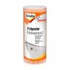 alabastine polyester reparatie set 250 gram