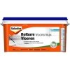 alabastine rolbare voorstrijk vloeren 2.5 ltr