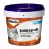 alabastine sneldrogende grote gatenvuller 2 x 500 gram