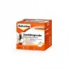 alabastine sneldrogende houtreparatie 500 gram