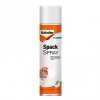 alabastine spackspray 300 ml