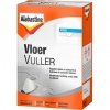 alabastine vloervuller 1 kg