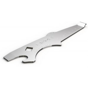 anza multitool