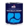 Avis aqua multiprimer zwart 250 ml