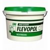 avis flevopol 5 ltr