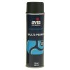 avis multiprimer spuitbus wit 500 ml