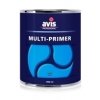 Avis multiprimer kiezel grijs 250 ml