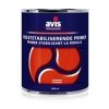 avis roest stabiliserende primer roodbruin 2.5 ltr