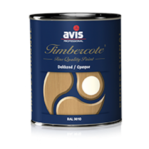 avis timbercote dekkend bordeaux 1 ltr