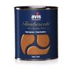 avis timbercote impregneer wit 2.5 ltr