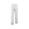 basicline broek gary zwart be 38 eu 44