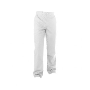 basicline broek gary zwart be 38 eu 44