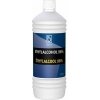 bleko ethylalcohol 96% 1 ltr