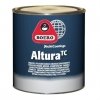 boero altura tc dark blue 0.75 ltr