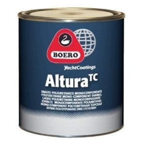 boero altura tc dark blue 0.75 ltr