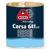 boero corsa eco 641 dark blue 2.5 ltr