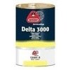 boero delta 3000 epoxy primer wit component a 2 lt