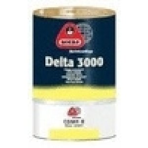 boero delta 3000 epoxy primer wit component a 2 lt