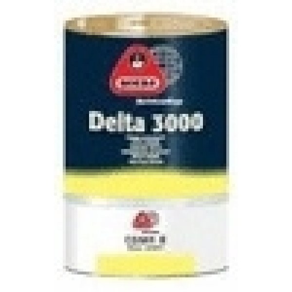 boero delta 3000 epoxy primer wit component a 2 lt