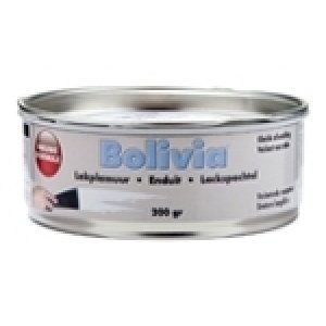 Bolivia acryl lakplamuur 800 gram