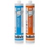 bolivia houtvuller epoxy 2k 8 uur set 600 ml