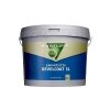 boonstoppel garantietex sl gevelverf lichte kleur 10 ltr