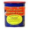 brantho-korrux 2kompo kleur 0.8 kg