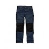 carhartt 5-pocket work jeans rustic worn w38-l34 100606423