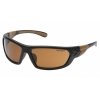 carhartt carbondale glasses bronze egb2dtbrz