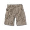 carhartt ripstop work short black w34 b357blk