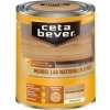 cetabever meubellak natuurlijk effect blank 0.75 ltr