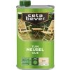 cetabever tuinmeubelolie spuitbus kleurloos 400ml