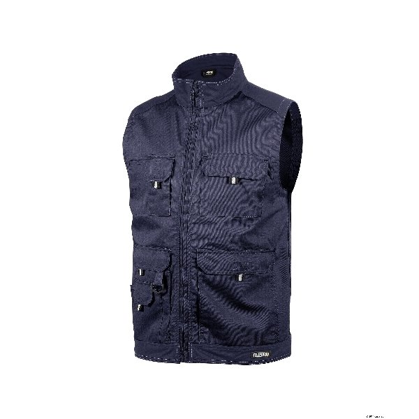 dassy bodywarmer avila marine xl