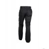 dassy broek liverpool marine 52 (245g-m2)