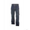 Dassy jeans knoxville 48