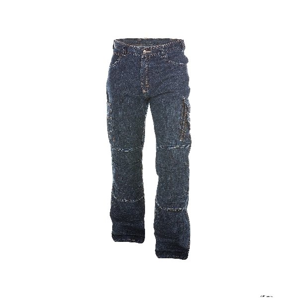 Dassy jeans knoxville 48