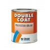 de ijssel double coat zg kleur set 7.5 kg