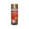 dupli color bronze effectspray antiek goud 467400 400 ml