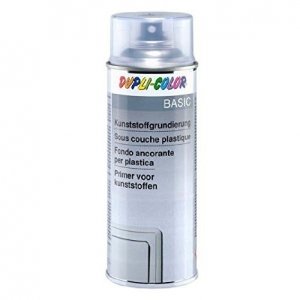 dupli color kunststofprimer nitro-kombi 557163 400 ml