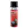 dupli color marble spray wit 652776 200 ml