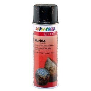 dupli color marble spray wit 652776 200 ml