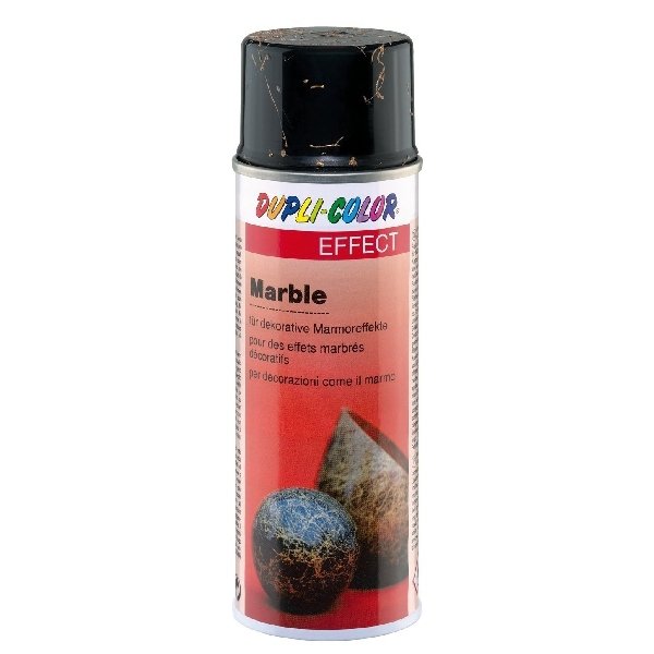 dupli color marble spray wit 652776 200 ml