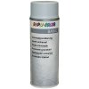 dupli color universeel primer grijs acrylaat 325021 400 ml