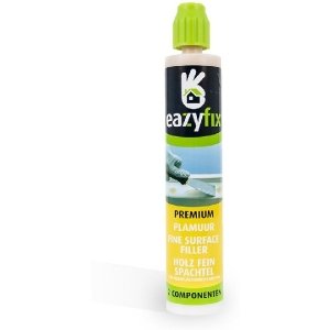 eazyfix premium plamuur 180 ml