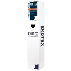 ekotex glasweefsel excellent spack 230 g-m2 rol 50 m2