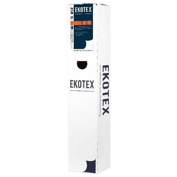 ekotex glasweefsel excellent spack 230 g-m2 rol 50 m2